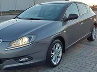 Second-hand Lancia Delta 150 CP (110 kW) 2008 Gri Hatchback