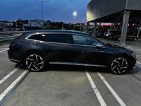 Second-hand VW Arteon 2021 Break