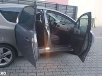 second-hand Opel Meriva 1.4 Active