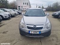 second-hand Opel Antara 2.0 Enjoy Aut