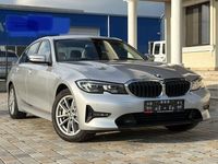 second-hand BMW 330 Seria 3 i Aut. M Sport