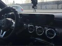 Second-hand Mercedes CLA200 150 CP (110 kW) 2021 Coupe