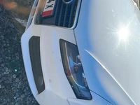 Second-hand Audi A4 170 CP (125 kW) 2010 Berlinǎ