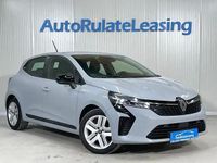 Second-hand Renault Clio V Evolution 100 CP (73 kW) 2023 Culoaregri