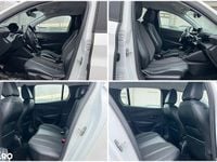 Second-hand Peugeot 208 75 CP (55 kW) 2021 Culoarealb Hatchback