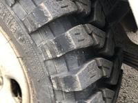 Second-hand Nissan Navara 170 CP (125 kW) 2010 Argintiu Pickup