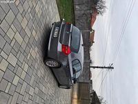 Second-hand BMW 116 122 CP (89 kW) 2010 Hatchback