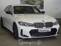 second-hand BMW 340 Seria 3