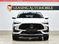 Second-hand MG HS Luxury 162 CP (119 kW) 2024 Culoarealb SUV