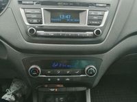 second-hand Hyundai i20 1.25 84CP M/T Comfort