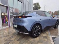 Second-hand Lynk & Co 02 200 kW (272 CP) 2024 Culoarealbastru Hatchback