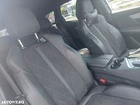 second-hand Peugeot 3008 BlueHDi 180 Stop & Start EAT6 GT