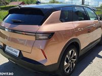 Second-hand Opel Grandland X 136 CP (100 kW) 2024 Maro SUV