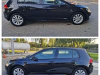 second-hand VW Golf 1.6 TDI BlueMotion Technology Comfortline 2013 · 239 000 km · 1 598 cm3 · Diesel