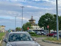 Second-hand Porsche Cayenne 245 CP (180 kW) 2012 Maro SUV