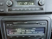 Second-hand Skoda Roomster 105 CP (77 kW) 2013 Alb Monovolum