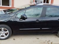 second-hand Peugeot 308 