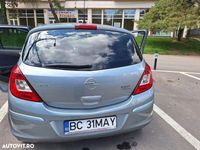 second-hand Opel Corsa 1.4 Color Edition