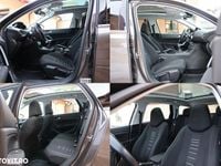 Second-hand Peugeot 308 Style 120 CP (88 kW) 2015 Culoaremaro Break