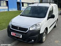 second-hand Peugeot Partner Combi 1.6 HDi 75 CP Confort FAP