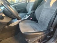 Second-hand Renault Laguna III 178 CP (130 kW) 2012 Break