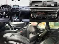 Second-hand BMW 330e 252 CP (185 kW) 2016 Berlinǎ