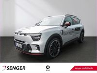 Second-hand Smart #5 Brabus 475 kW (646 CP) 2025 SUV