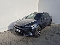Second-hand Cupra Formentor 150 CP (110 kW) 2024 Gri inchis  metalic SUV