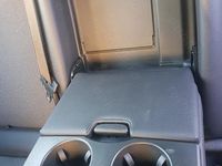 Second-hand Opel Astra 125 CP (91 kW) 2011 Negru Break