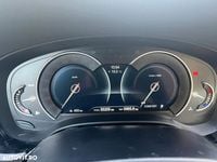 Second-hand BMW 520 Efficient Dynamics 190 CP (139 kW) 2017 Negru Berlinǎ