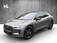 Second-hand Jaguar I-Pace R-Dynamic 294 kW (400 CP) 2024 SUV