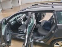 Second-hand VW Passat 105 CP (77 kW) 2008 Break
