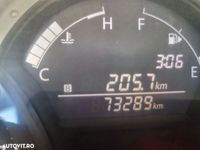 second-hand Suzuki Jimny 1.3 Club