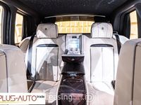 second-hand Rolls Royce Cullinan 2023 6.8 Benzină 571 CP 10 km - 900.830 EUR - leasing auto