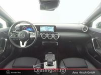 second-hand Mercedes A250 Clasa