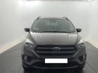 second-hand Ford Kuga 2.0 TDCi 180 S&S 4x4 Powershift ST-Line