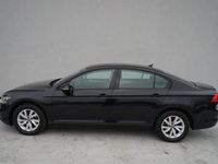 second-hand VW Passat NoulTrendline 2.0 TDI DSG