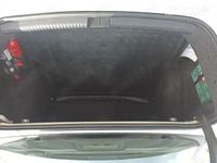 Second-hand VW Jetta 105 CP (77 kW) 2012 Berlinǎ