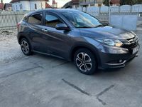 second-hand Honda HR-V 1.6 i-DTEC Executive