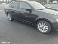 second-hand Skoda Octavia Combi 1.0 TSI Active