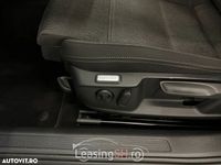 second-hand VW Passat 2.0 TDI DSG R Executive