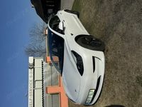 Second-hand Tesla Model 3 242 kW (330 CP) 2021 Berlinǎ