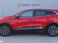 second-hand Renault Kadjar 1.2 TCe EDC Intens