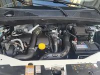 Second-hand Dacia Dokker Stepway 90 CP (66 kW) 2018 Monovolum