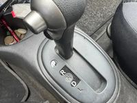 Second-hand Nissan Micra 90 CP (66 kW) 2011 Hatchback