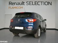 second-hand Renault Kadjar TCe 140 GPF Zen