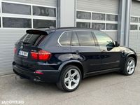 second-hand BMW X5 xDrive30d M Sport Edition