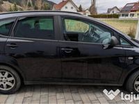 second-hand Seat Altea XL Family Van