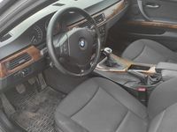 second-hand BMW 2000 