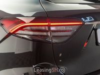 second-hand Maserati Levante 2020 3.0 Benzină 429 CP 84.162 km - 84.901 EUR - leasing auto